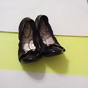 Women shoes